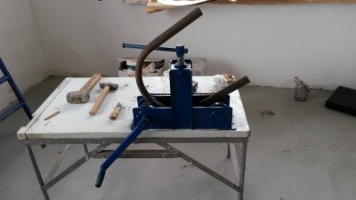 20170223_153550.jpg
