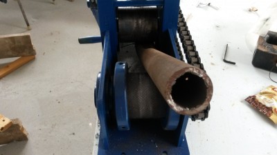 20170223_153605.jpg