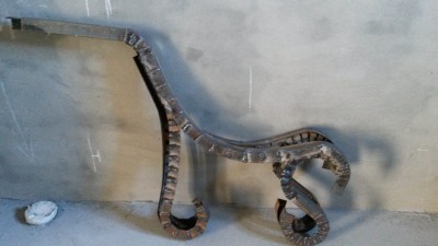 20170224_152819.jpg