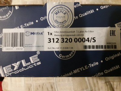 20170317_203716.jpg
