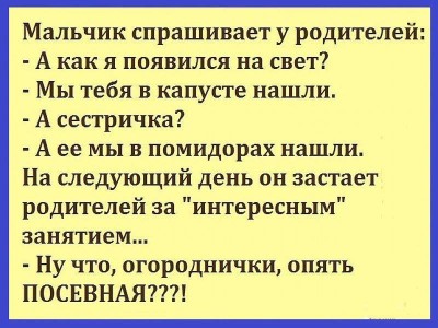 посевная.jpg