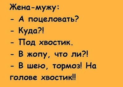 IMG_20170325_221745_41.jpg