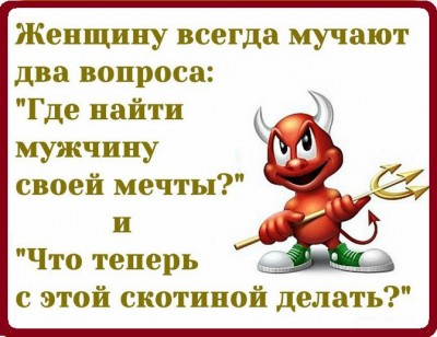 IMG_20170325_202451_23.jpg