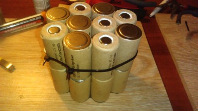 IMG_20170422_110536.jpg