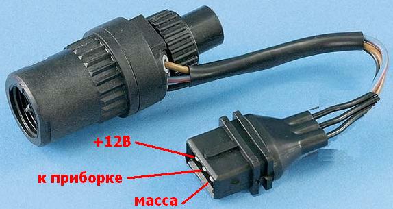 ec4a451715e2.jpg
