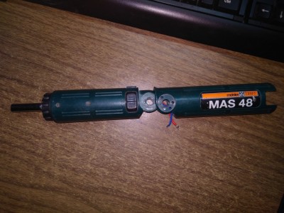 MAS48_1.jpg