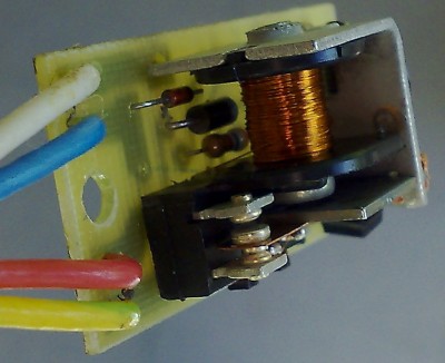 120920106455.jpg