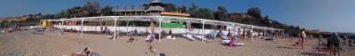 P_20170723_171625_PN.jpg