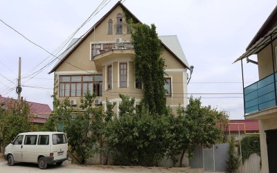 144888902217989100.jpeg (94.23 КБ) 7197 просмотров 144888902217989100.jpeg