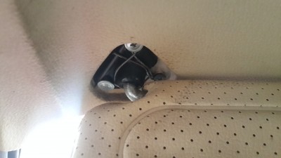 2017-08-17 19-35-22.JPG