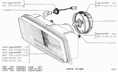 k230.gif