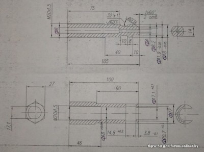 чё657a955s-480.jpg