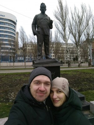 image-0-02-05-10e05d2abcc33bc2cfe779caa7049d29e33ea8df386f8ebf61cc8d515162df09-V.jpg (171.63 КБ) 8217 просмотров image-0-02-05-10e05d2abcc33bc2cfe779caa7049d29e33ea8df386f8ebf61cc8d515162df09-V.jpg