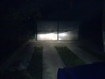 23092010544.jpg
