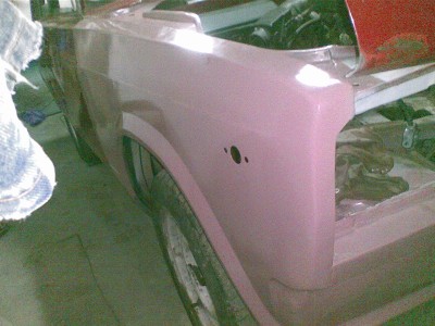 23092010(021).jpg