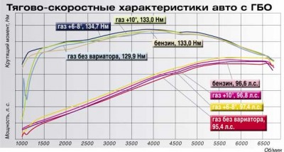 GBO-(8).jpg