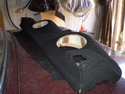 PA030298.JPG