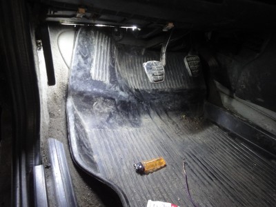 пятерка 035.jpg