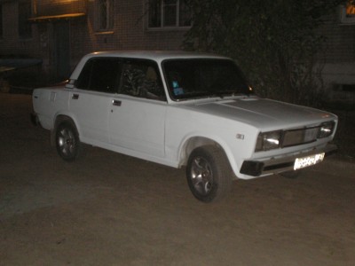 PB300087.JPG