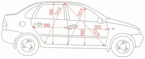 control-sizes-apertures-doors-lada-kalina.jpg