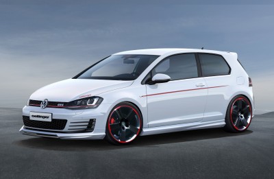 VW Golf VII GTI Oettinger тюнинг 1.jpg