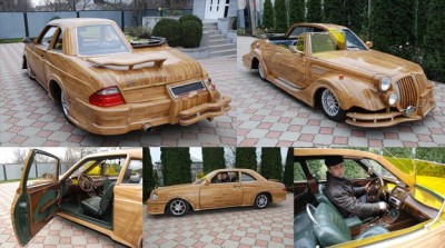 Старыезапчастиwooden-car.jpg