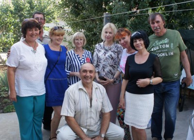 photo_1535284064.jpg (290.79 КБ) 6218 просмотров photo_1535284064.jpg