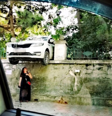 YIAAAgCseOA-960.jpg (268.09 КБ) 52048 просмотров YIAAAgCseOA-960.jpg