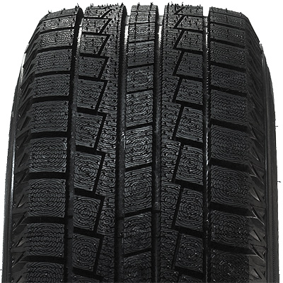 hankook_winter-i-cept-w-605.jpg