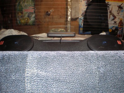 PA170002.JPG