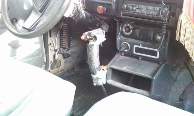 6b690d8s-960.jpg (142.1 КБ) 9278 просмотров 6b690d8s-960.jpg