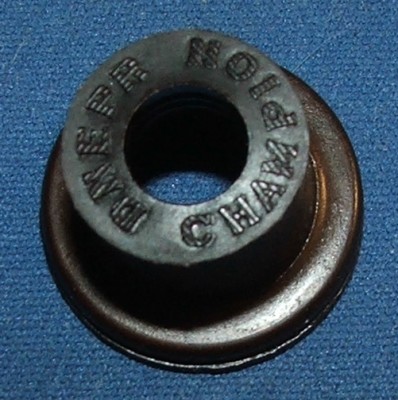 DSCF5706m.JPG