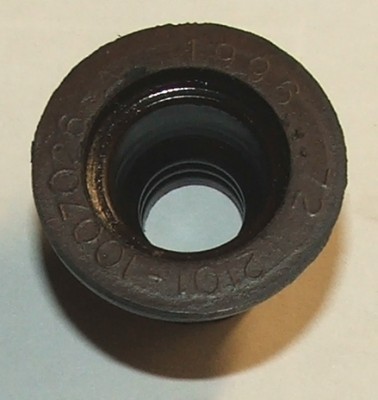 DSCF5709m.JPG