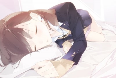 275610 ama_mitsuki.jpg