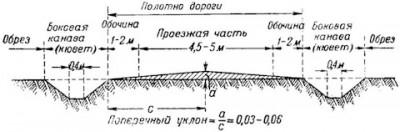 MCAAAgOP3OA-480.jpg