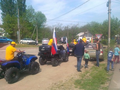 010520192038.jpg (275.58 КБ) 12829 просмотров 010520192038.jpg