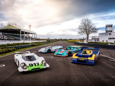 For-the-first-time-ever-the-Porsche-museum-is-participating-with-four-917-917-001-917-KH-91730-001-and-91730-Spyder-FLTR-e1554741490414.jpg