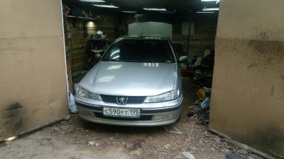 WBCTN5OyUwg.jpg (296.28 КБ) 17781 просмотр WBCTN5OyUwg.jpg