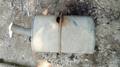 Ix9Aer6cZZY.jpg (537.4 КБ) 17244 просмотра Ix9Aer6cZZY.jpg