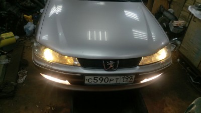 bZI6HVXrb8U.jpg (240.64 КБ) 17781 просмотр bZI6HVXrb8U.jpg