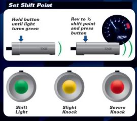 TXS-KnockLite-Instructions-A54.jpg