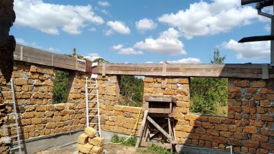 IMG_20190823_084628.jpg