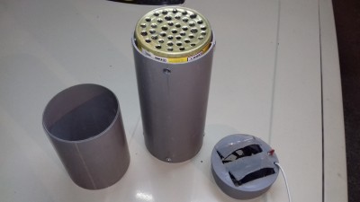 20190922_194657.jpg