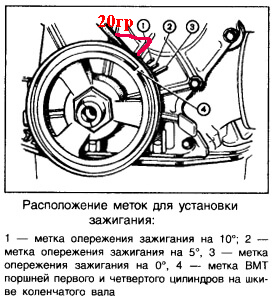 метки20гр.jpg