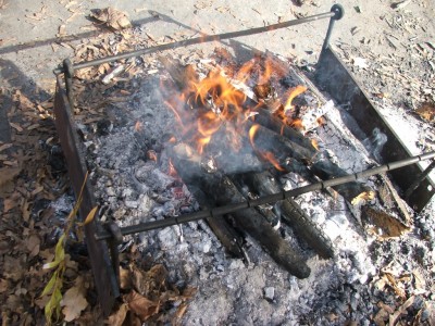 DSCF5928.JPG
