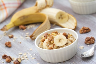 1570033273_zoe-bingley-pullin-coconut-breakfast-bowl.jpg