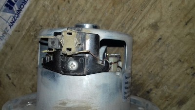 20200903_224514.jpg