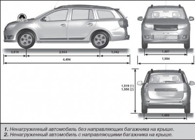 renault_logan-010.jpg