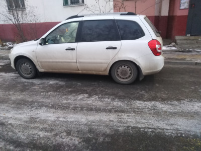 IMG_20191207_162211.jpg (3.41 МБ) 19552 просмотра IMG_20191207_162211.jpg