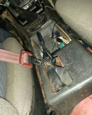 unnamed.jpg (176.73 КБ) 10245 просмотров unnamed.jpg